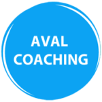 Aval Coaching