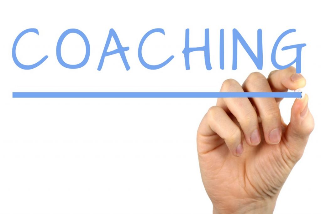 qu-es-el-coaching-ontol-gico-aval-coaching